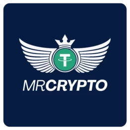 MrCrypto