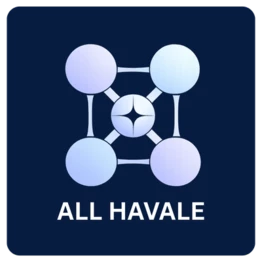 All Havale