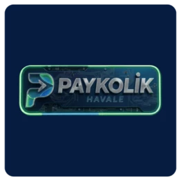 Paykolik Havale