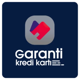 Garanti
