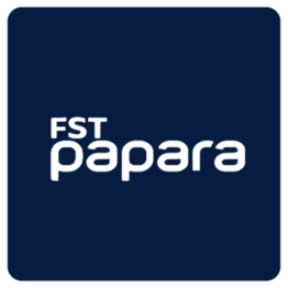 FST Papara