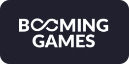 Booming Games