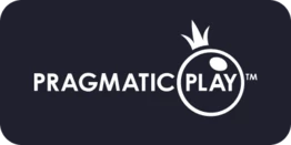 Pragmatic Play