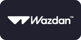 Wazdan