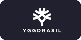 Yggdrasil